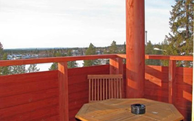 L Nsirinne e 20 Kuusamo