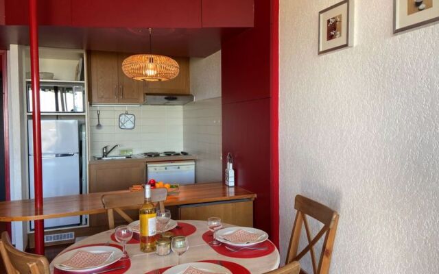 Le Grand Large 26456