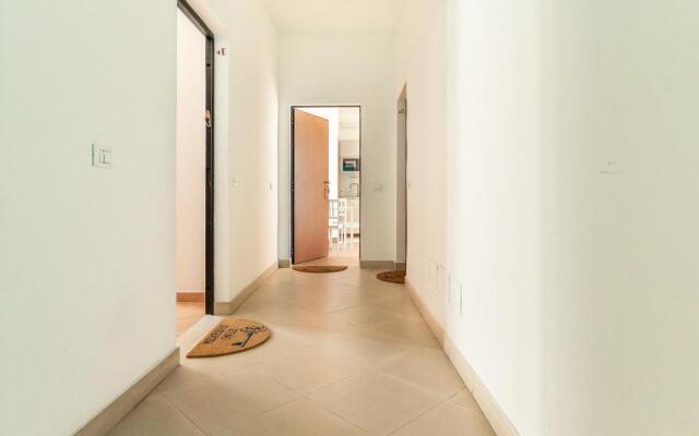 Alessia's Flat - Affori
