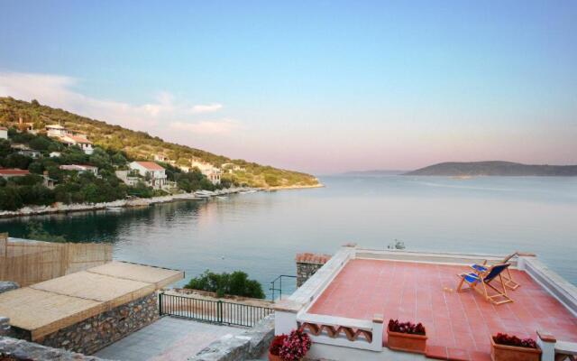Villa Sol