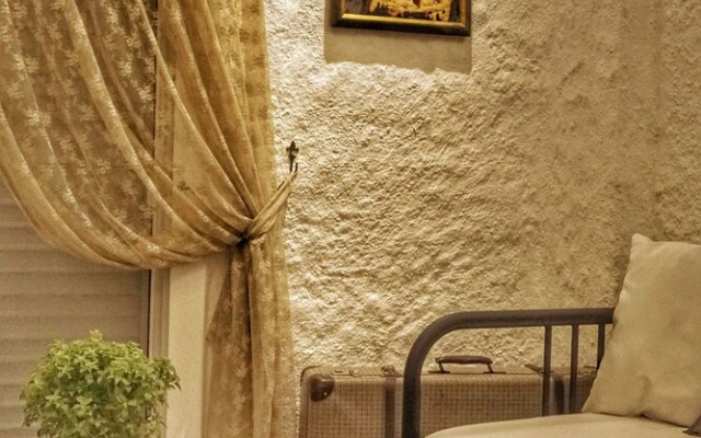 Stay House Cesme