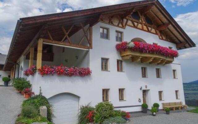 Hoarachhof