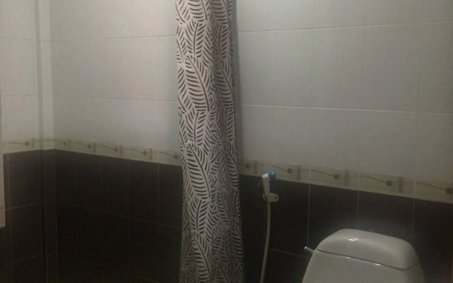 AV Hotel