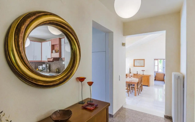 Villa Anna Maria - 3 Bedroom, Private Pool