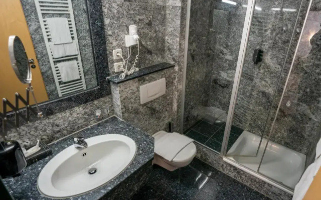 Hotel-Gasthof zur Linde