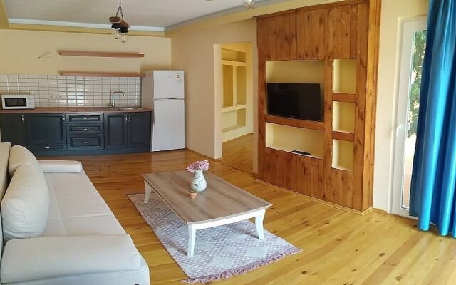 MA002 by Villaofsummer Marmaris Mugla