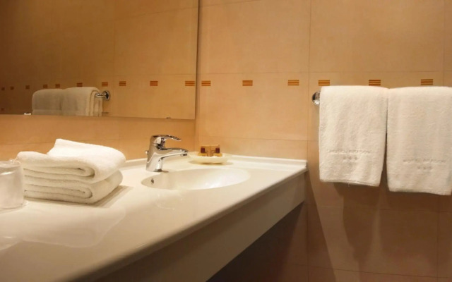 Hotel Brasov