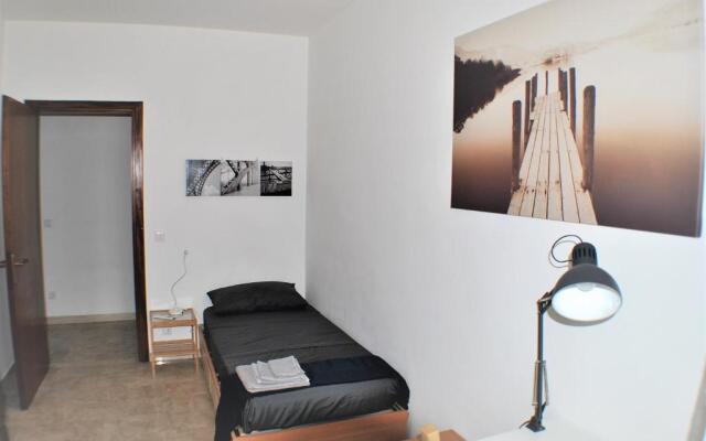 Casa Sofocle