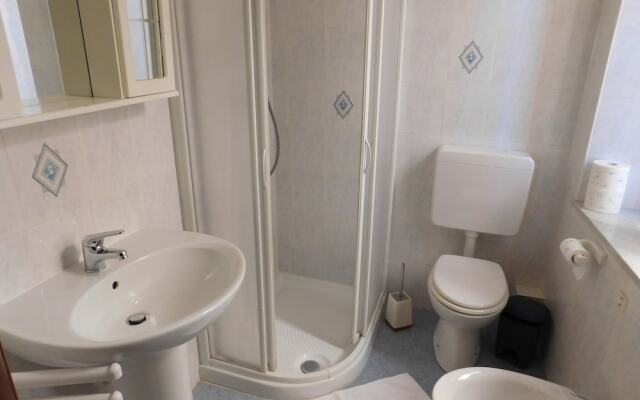 Locanda Ristorante Il Duca Bianco