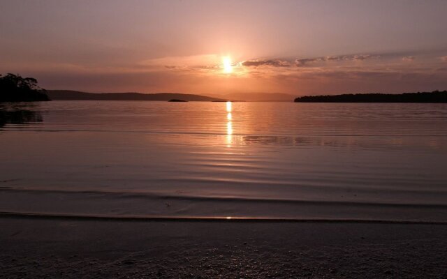 Bruny Island Accommodation Services