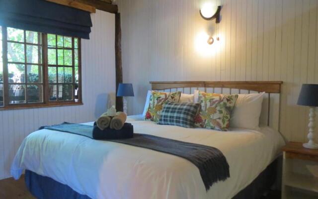 Ciara Guesthouse