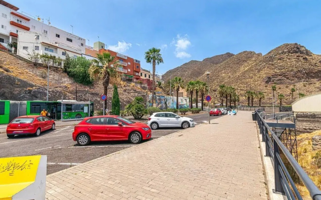 Alterhome SantaCruz deTenerife Valleseco