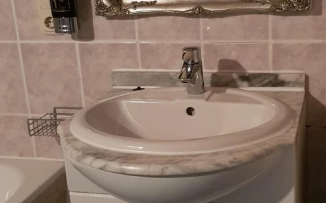 Schloßhotel Frauenmark