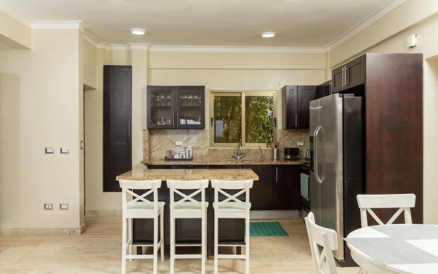 Grand Laguna Beach Properties by Calisto Stays