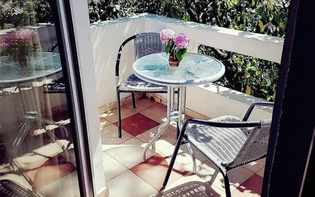 Guesthouse Berlin