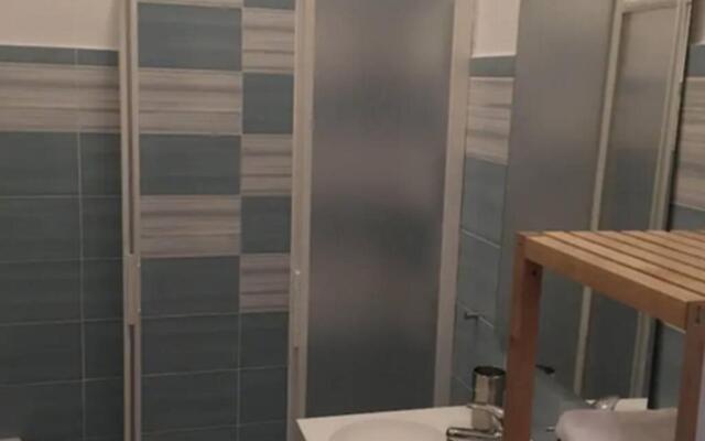 NEW !! L' Anciua, 170m dalla spiaggia