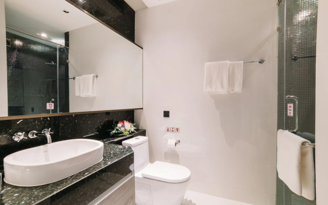 Lumen Bangkok Srinakarin