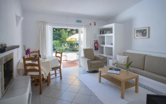 Quinta Paraiso da Mia - 1 Bedroom Apartment