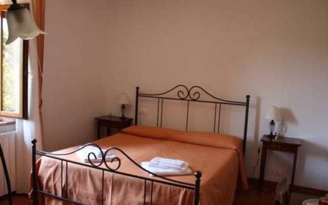 La Casa Di Gio