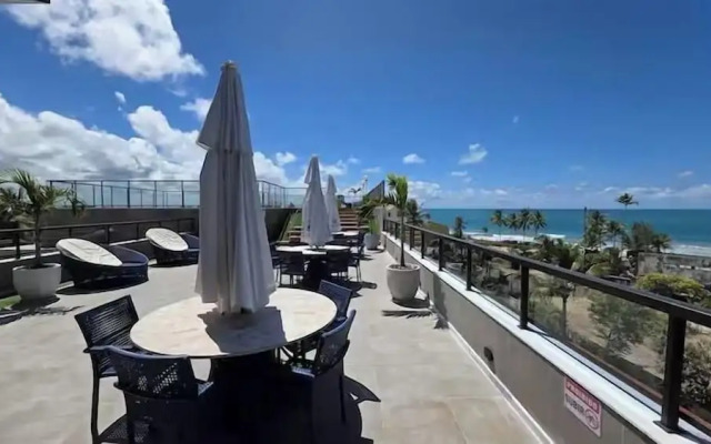 Porto Atlantis 112 by La Playa