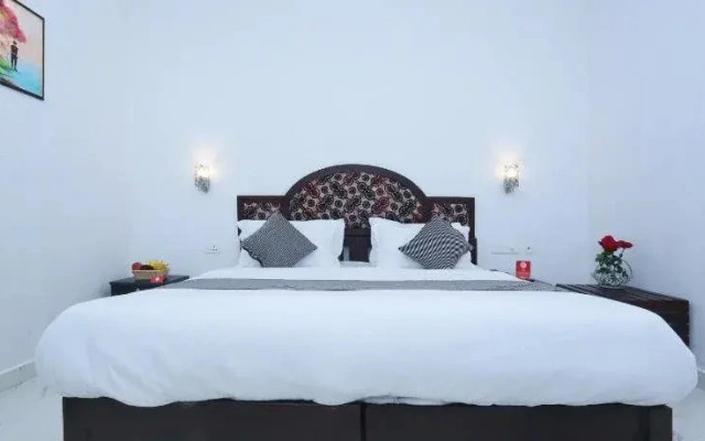 Ninja Homestay