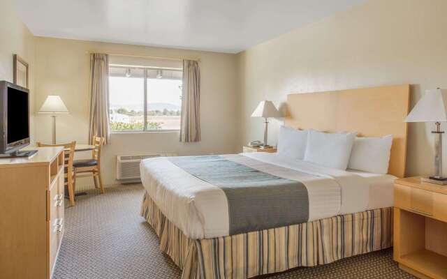 Days Inn by Wyndham Chino Valley