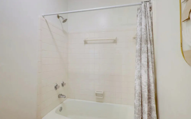 Vacation Home Rental in Gainesville, Florida!