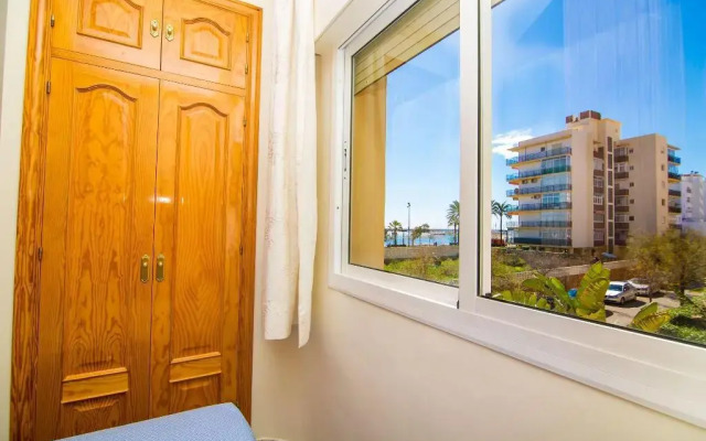 Hostal Los Corchos