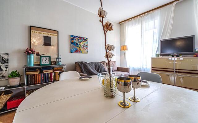 ARent (АРент) на набережной Адмиралтейская