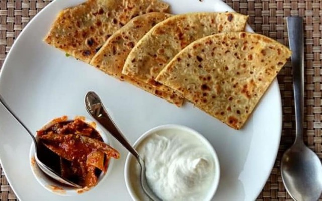 Delhi Homes By Lujo Hotels