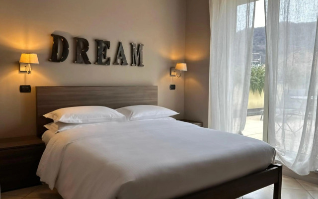 Hotel San Giuseppe