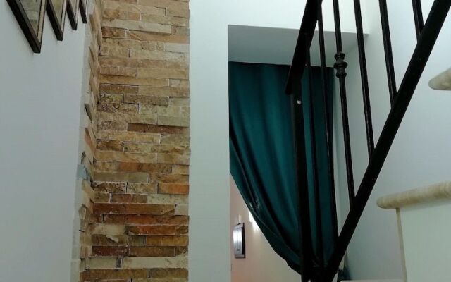 B&B San Sebastiano