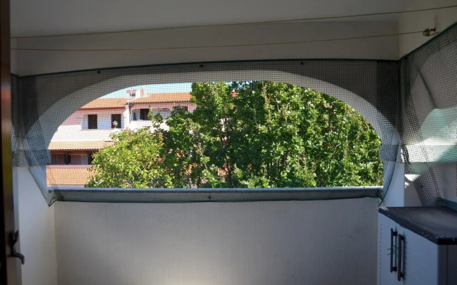 Via Telemaco Fbu-adr01