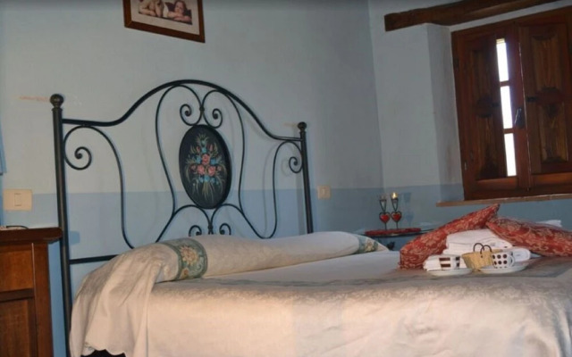 Il Felcino