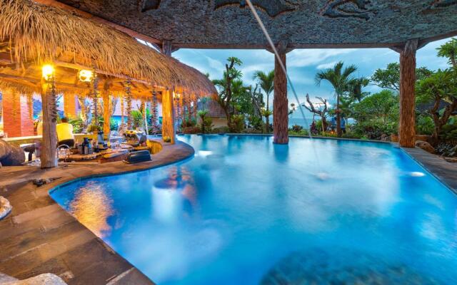 Udara Bali Resort