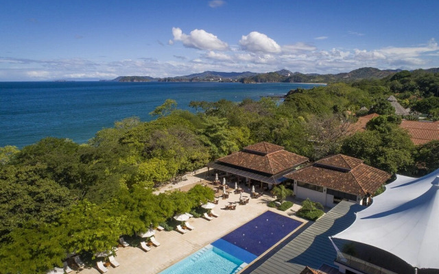 Reserva Conchal Resort - Roble Sabana Complex