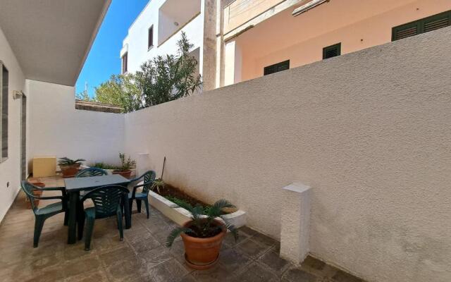 Casa Vittorio a 100m dalla Sabbia