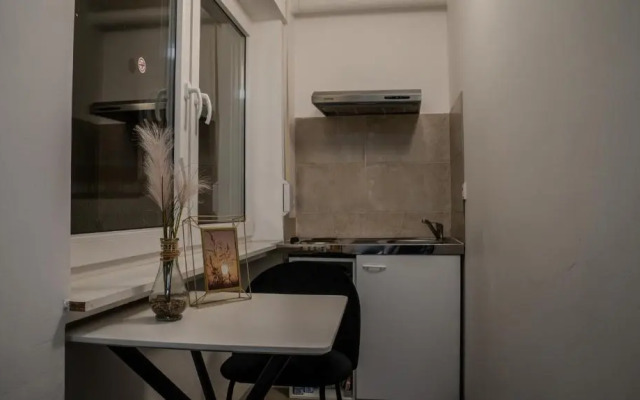 4-Jahreszeiten FeWo im Herzen Montabaur