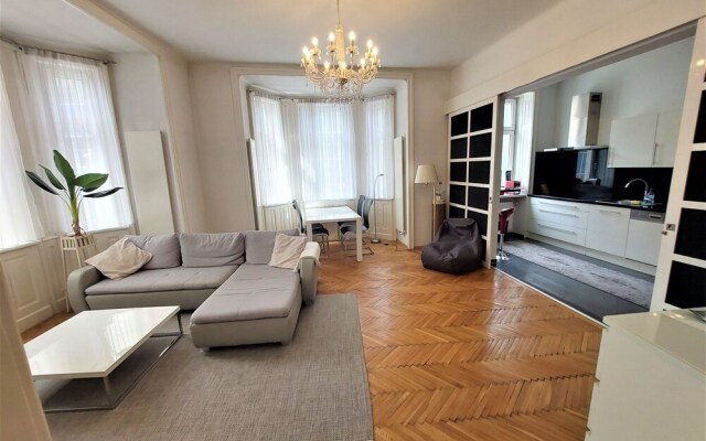 Romantic Living Wien