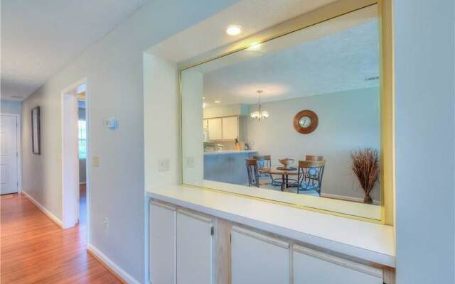 Waterway Village 17-B