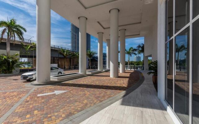 Hollywood Beach HHouse Rentals