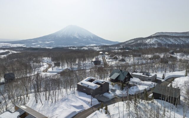 Meikeikyo Hanazono