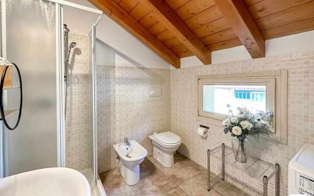 COLOMBERA by Design Studio