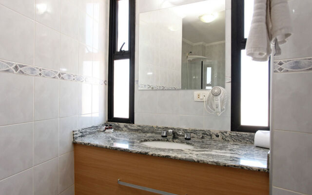 Riema Austria Hotel