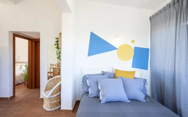 Alterra Vita Homes by the Sea