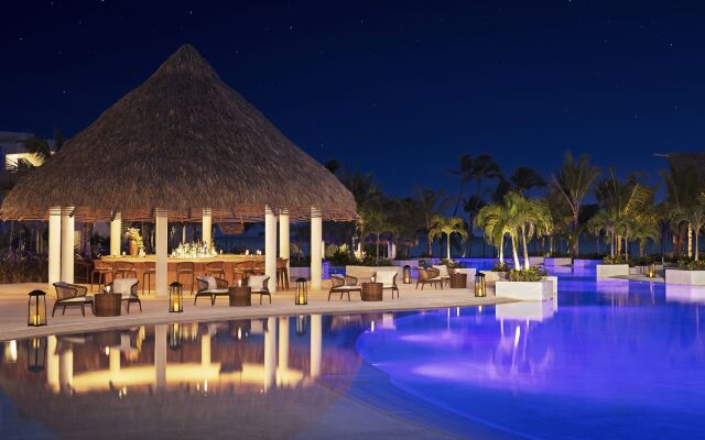 Secrets Cap Cana Resort & Spa - Adults Only - All Inclusive