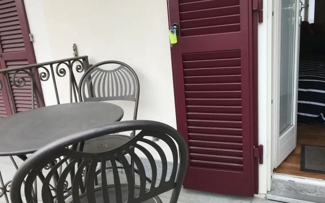 Kibilù - Antica Corte Donizzetti