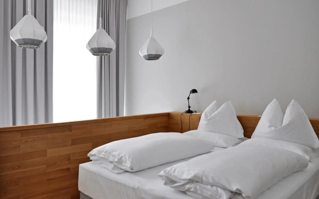 Grätzlhotel Schönbrunn