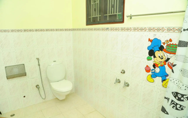 ZuriEL Suite