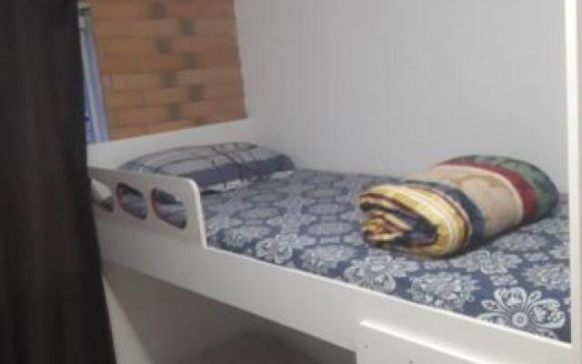 Casa Arthur Bernardes 15